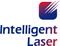 唐山英萊機(jī)器人系統(tǒng)有限公司