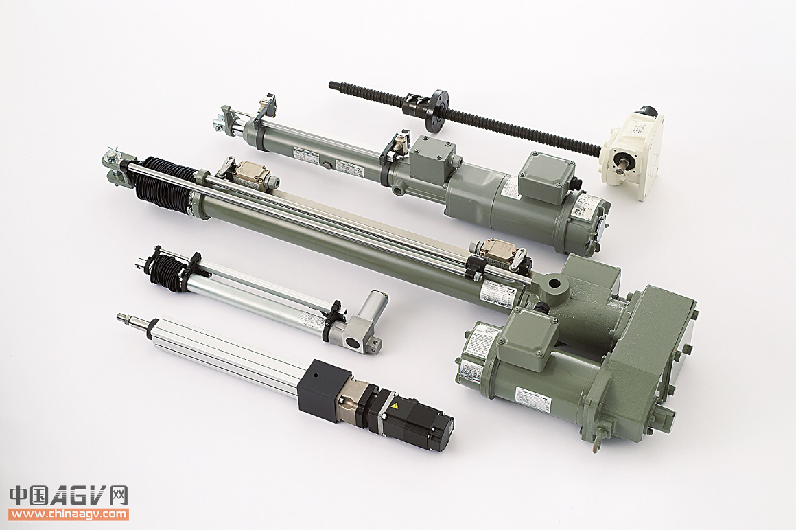 制罐鏈 日本TSUBAKI椿本制罐機(jī)鏈條