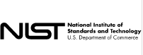 美國國家標(biāo)準(zhǔn)技術(shù)研究院（NIST）