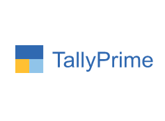 TallyPrime_中國AGV網(wǎng)(m.wnmc.org.cn) TallyPrime_中國AGV網(wǎng)(m.wnmc.org.cn)
