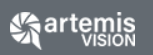 美國(guó)阿特米斯視覺(jué)公司（Artemis Vision）