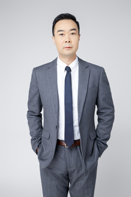 MiR自主移動機(jī)器人中國業(yè)務(wù)持續(xù)突破，任命新區(qū)域負(fù)責(zé)人加速在華發(fā)展