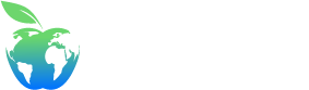 以色列Tevel公司
