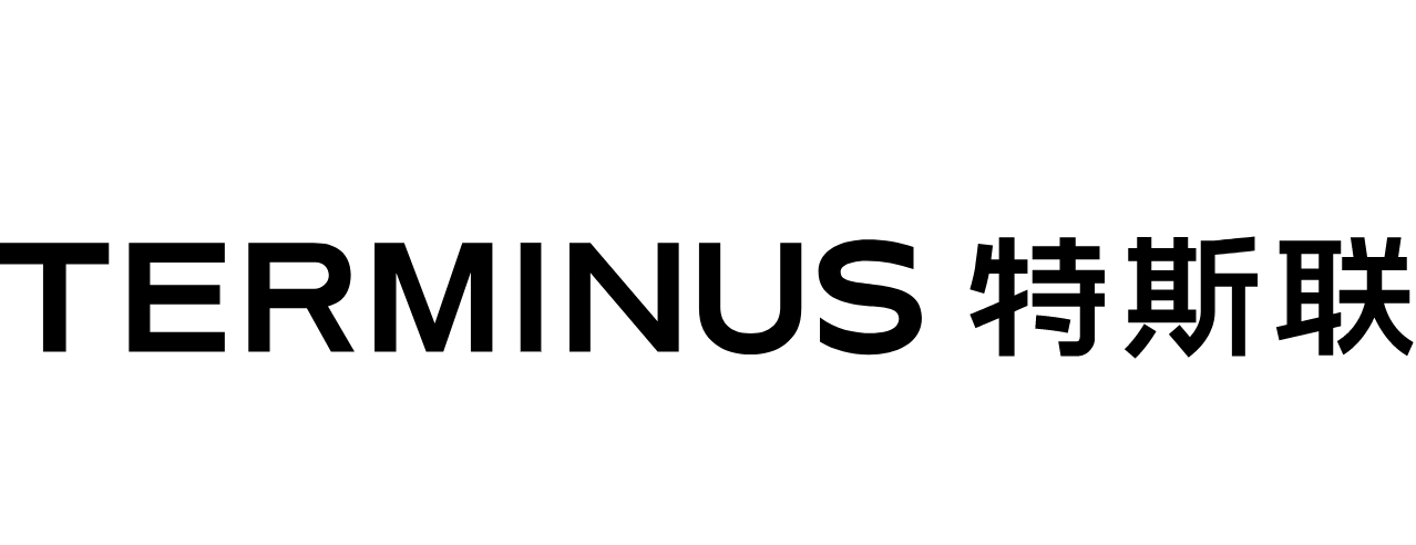 特斯聯(lián)科技集團(tuán)有限公司