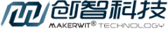 珠海創(chuàng)智科技有限公司