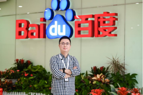 百度造車(chē)公司CEO：百度的汽車(chē)會(huì)更像是一個(gè)智能機(jī)器人