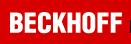 德國倍福自動化有限公司（Beckhoff）