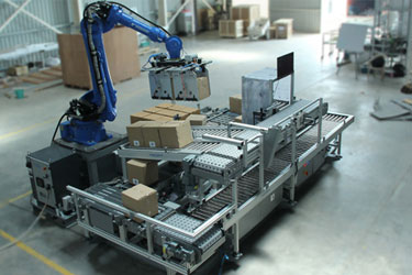 Armstrong碼垛機(jī)器人_中國AGV網(wǎng)(m.wnmc.org.cn) Armstrong碼垛機(jī)器人_中國AGV網(wǎng)(m.wnmc.org.cn)