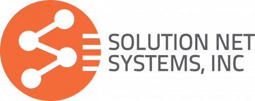 美國Net Systems公司