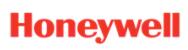 霍尼韋爾國際公司（Honeywell International）