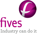 法國(guó)法孚集團(tuán)（Fives Group）