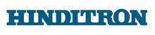 印度Hinditron集團