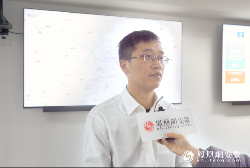 賦能工業(yè) 保障平安 移動5G助力智慧城市建設(shè)