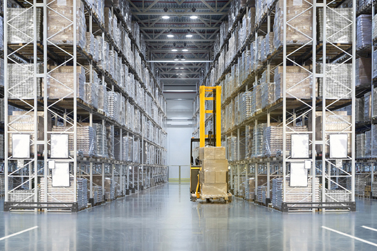 勝沃:WMS 倉庫管理軟件_中國AGV網(wǎng)(m.wnmc.org.cn) 勝沃:WMS 倉庫管理軟件_中國AGV網(wǎng)(m.wnmc.org.cn)