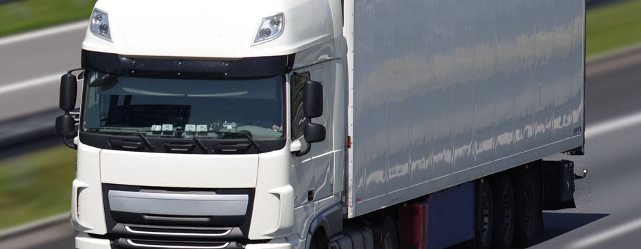 勝沃:TMS 運輸管理軟件_中國AGV網(wǎng)(m.wnmc.org.cn) 勝沃:TMS 運輸管理軟件_中國AGV網(wǎng)(m.wnmc.org.cn)