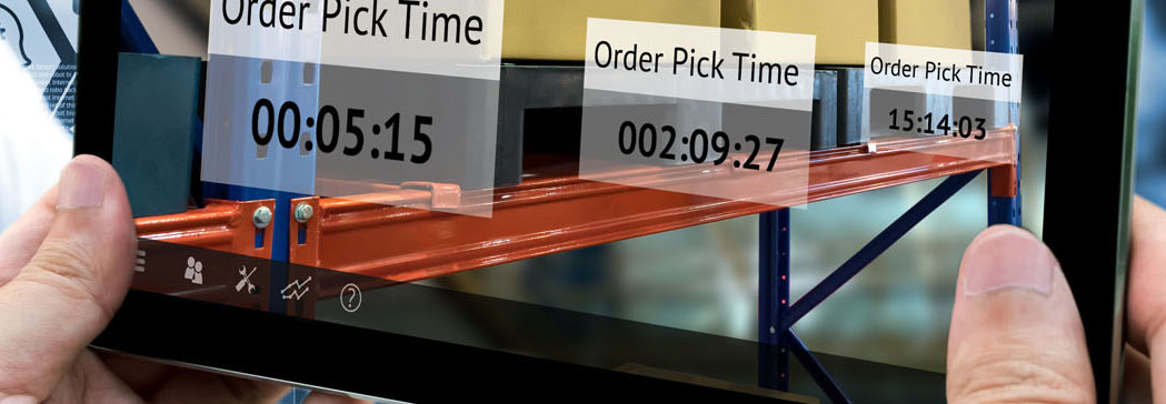 勝沃:OMS 訂單管理軟件_中國AGV網(wǎng)(m.wnmc.org.cn) 勝沃:OMS 訂單管理軟件_中國AGV網(wǎng)(m.wnmc.org.cn)