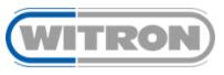 德國WITRON公司
