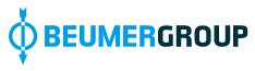 德國伯曼集團(tuán)（Beumer Group）