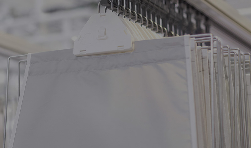 TGW：OMNIPICK?智能袖珍分揀機(jī)系統(tǒng)