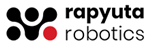 日本拉普塔機器人公司（Rapyuta Robotics）