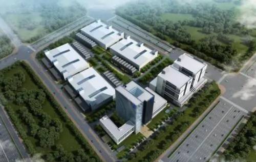 中國(guó)移動(dòng)攜手超維科技智能巡檢機(jī)器人,智慧運(yùn)維云南“五星級(jí)”數(shù)據(jù)中心