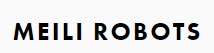 丹麥MEILI ROBOTS公司（meilirobots）