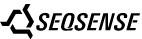 日本SEQSENSE公司