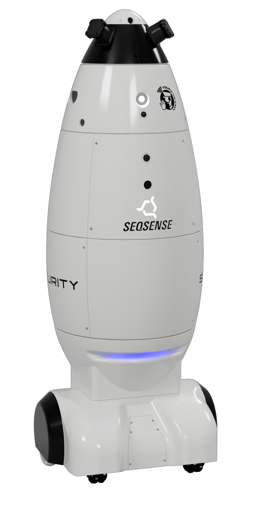 SEQSENSE SQ-2安全機(jī)器人_中國(guó)AGV網(wǎng)(m.wnmc.org.cn) SEQSENSE SQ-2安全機(jī)器人_中國(guó)AGV網(wǎng)(m.wnmc.org.cn)