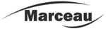 法國Marceau公司