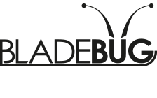英國(guó)BladeBUG公司