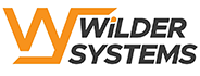 美國(guó)Wilder Systems公司