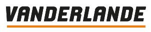 荷蘭范德蘭德公司（Vanderlande）