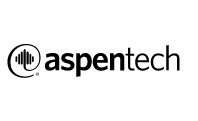 美國(guó)AspenTech公司