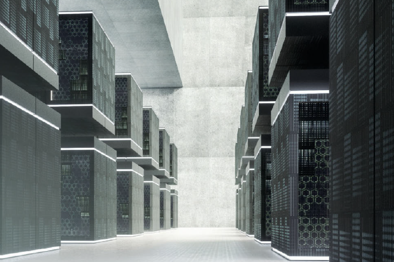 技術(shù)沙龍 | 應(yīng)急供電無小事，數(shù)據(jù)中心運行穩(wěn)