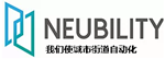 韓國NEUBILITY公司