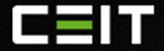 斯洛伐克CEIT公司