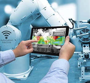 CEIT 機(jī)械化_中國(guó)AGV網(wǎng)(m.wnmc.org.cn) CEIT 機(jī)械化_中國(guó)AGV網(wǎng)(m.wnmc.org.cn)