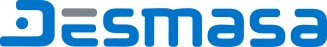 西班牙DESMASA公司