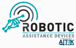 美國Robotic Assistance Devices公司 (RAD)