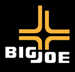美國大喬（Big Joe）叉車公司
