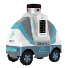 RAD ROAMEO?_中國AGV網(wǎng)(m.wnmc.org.cn) RAD ROAMEO?_中國AGV網(wǎng)(m.wnmc.org.cn)