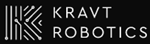 美國(guó)Kravt Robotics公司