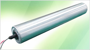 伊東  AC系列電動滾筒