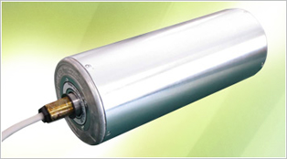 伊東  AC電動輥子系列