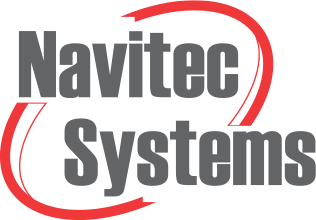 芬蘭Navitec Systems公司