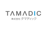 日本Tamadic公司