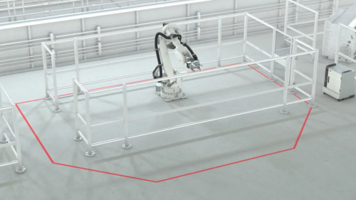 RobotStudio?現(xiàn)已全新升級！