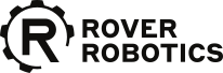 美國Rover Robotics公司
