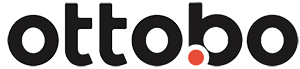 土耳其Ottobo Robotics公司