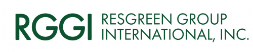 Resgreen推出改變行業(yè)的自主移動機器人(AMR)